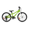 Rower Yupii 20" zielony